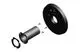 BOSCH-Brennstab-Gasbr-VM1-0-15-VM1-1-22kW-ever-8718587522 gallery number 1